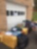 VVA photo.jpg