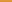 Website Orange Strip.png