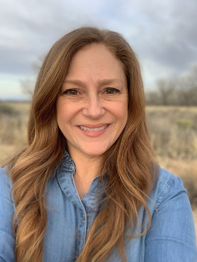 Jill Yesko