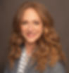 JillYeskoPortrait.jpg