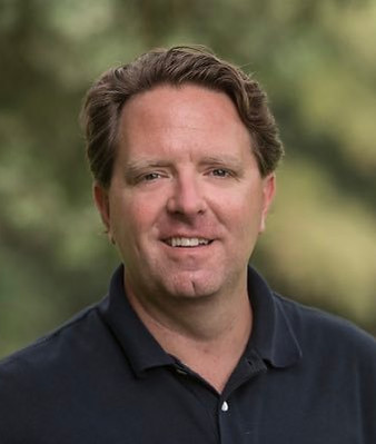 Matt Paxton