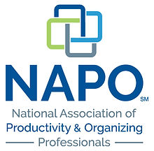 NAPO logo.jpg