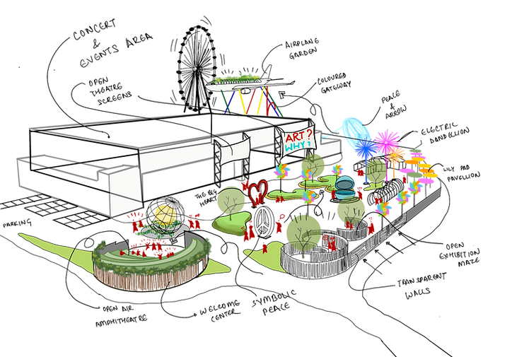 Untitled_Artwork 12 (1).png