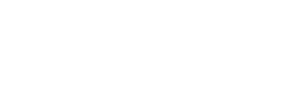 rise_logo-07.png