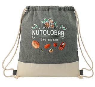 Cotton Bag Recycled.jpeg
