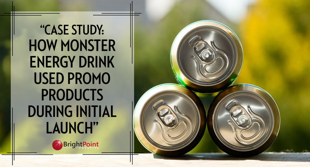 Monster energy phone case picture