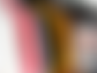 Using Promotional Products in Your Marketing Strategy