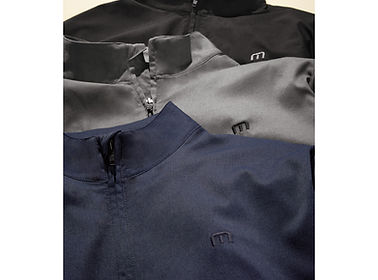 Branded Activewear