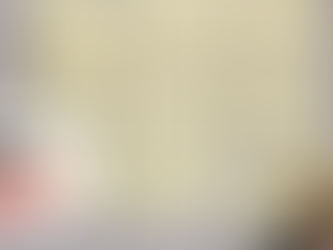 Creative Ways to Use Promotional Products