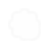 cogweel-icon