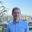 Autorenbild: Andreas Lerche