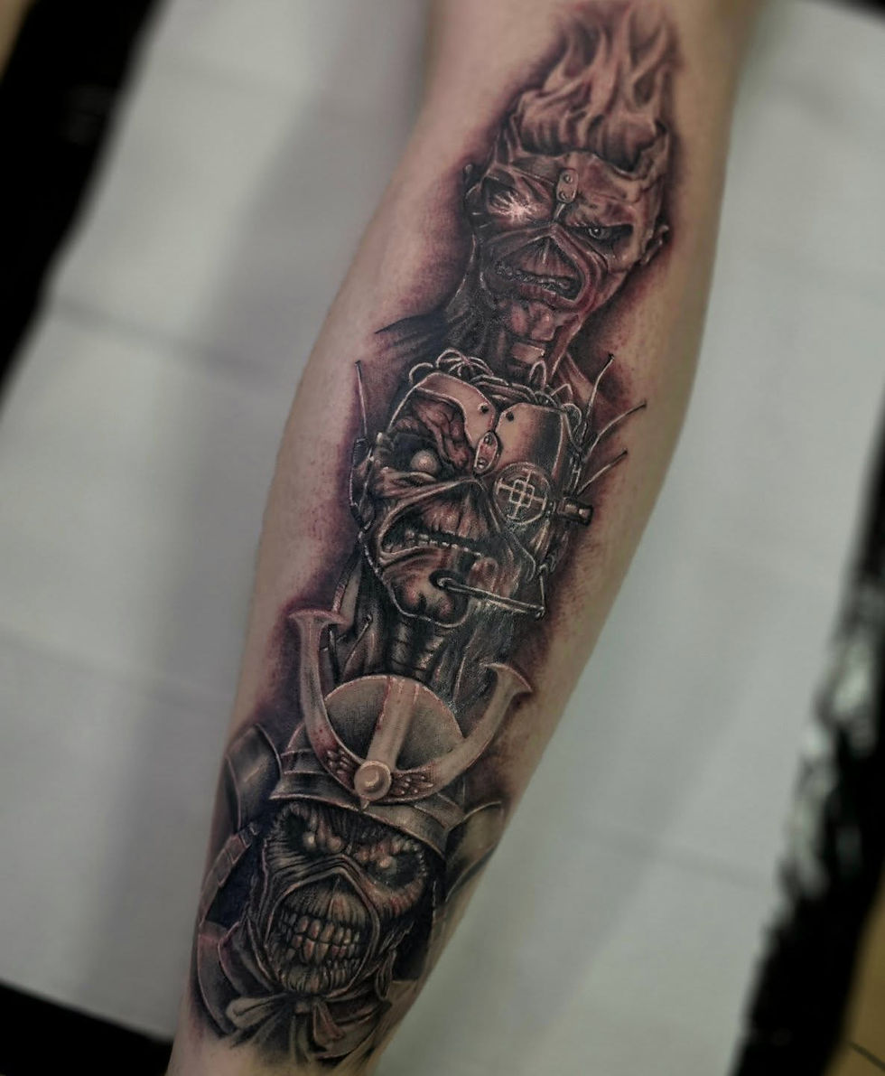 571105278_18535423567063615_9196820944055424566_n