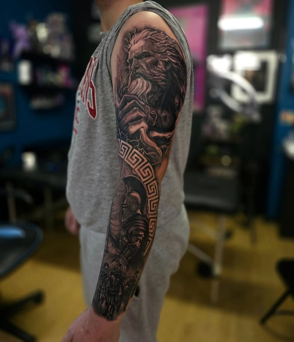 469438934_8230492097050214_8508919572894485568_n