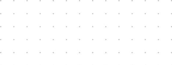 10.png
