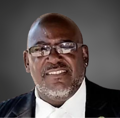 Lemoyne Scott BIO SECTION LANDING PAGE.png