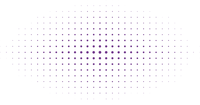 Lemoyne Scott PILS Webpage (5) (1).png