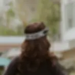 Thumbnail: Kitty Lux