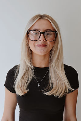 Photo 21-05-2024, 00 43 48 (25).jpg