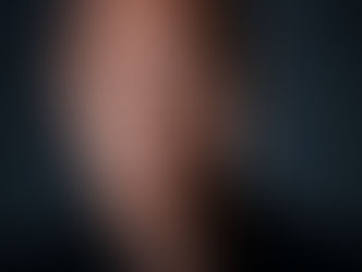 Asian Coming-Of-Age Story ‘AZNBBGRL’ From Natalie Chaidez & Dinh Thai Gets Freeform Pilot Order