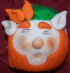 100_9975.JPG