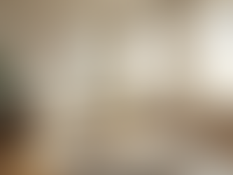 Seasonal Home Deep Cleaning Tips for Your Home