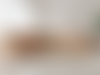 Booking Move-In Cleaning Solutions Made Easy