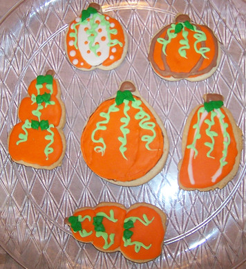 100_9919.JPG