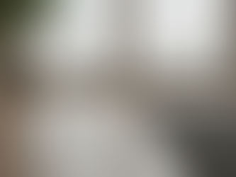 Affordable Floor Waxing Service Pricing: What You Need to Know