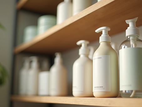 Eco-Friendly Cleaning Services You Can Trust: Sustainable Eco Cleaning Options