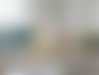 Explore Alimpieza LLC's Cleaning Services in Philadelphia - Your Trusted Philadelphia Cleaning Company