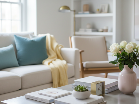 Explore Alimpieza LLC's Cleaning Services in Philadelphia - Your Trusted Philadelphia Cleaning Company