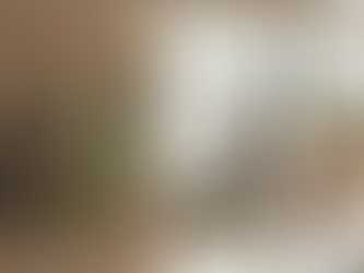 Qualities of a Top Cleaning Company - Insights from Cleaning Service Experts