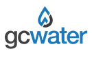 gcwater-logo-header-small.png