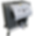 Thumbnail: NEX - 500 BlendBack