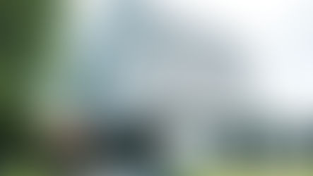 5 Key Commercial Workspace Trends Driving Demand for Professional Suites