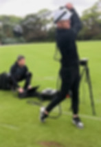 Luke Donald Mark Bull_edited.jpg