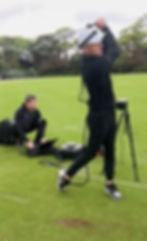 Luke Donald Mark Bull_edited.jpg