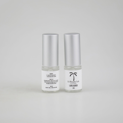 Super Bonder LA Beauty Lab