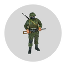 site-10.png