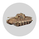 categorias-10.png