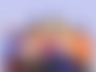 Why Health Departments Must Use Financial Data in CHNAs