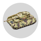 site-09.png