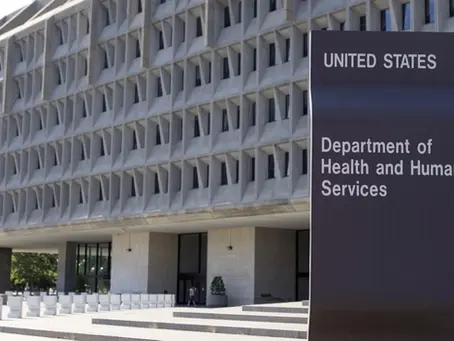 HHS Cuts, CHNA Chaos? How to Lead Through the Storm