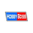 logos-18.jpg
