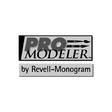 logos-30.jpg