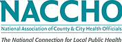 NACCHO.png