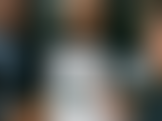 When the Shutdown Ends, Accountability Begins: Quantify Your County’s True Cost Before the Next Crisis