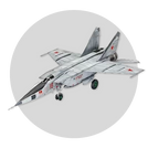 categorias-05.png