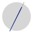 categorias-08.png