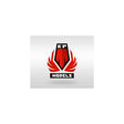 logos-24.jpg